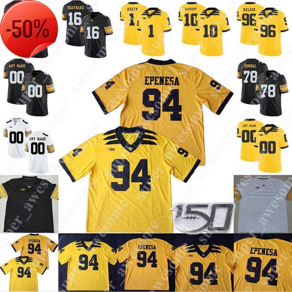iowa hawkeyes jersey adrian clayborn 79 bryan bulaga 44 clark 33 bob sanders shonn greene desmond king robert gallery josey jewell, Black;red 
iowa hawkeyes jersey adrian clayborn 79 bryan bulaga 44 clark 33 bob sanders shonn greene desmond king robert gallery josey jewell, Black;red