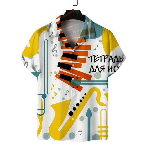 mens summer shirts clothing trends oversized button up shirts mens short sleeve print shirt aloha wyc, White;black
mens summer shirts clothing trends oversized button up shirts mens short sleeve print shirt aloha wyc, White;black