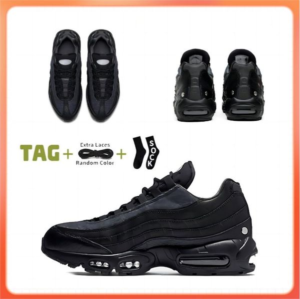 white running black shoes dark men women neon 95s triple beetroot crystal blue solar red smoke grey fish scales olive mens trainers outdoor
white running black shoes dark men women neon 95s triple beetroot crystal blue solar red smoke grey fish scales olive mens trainers outdoor