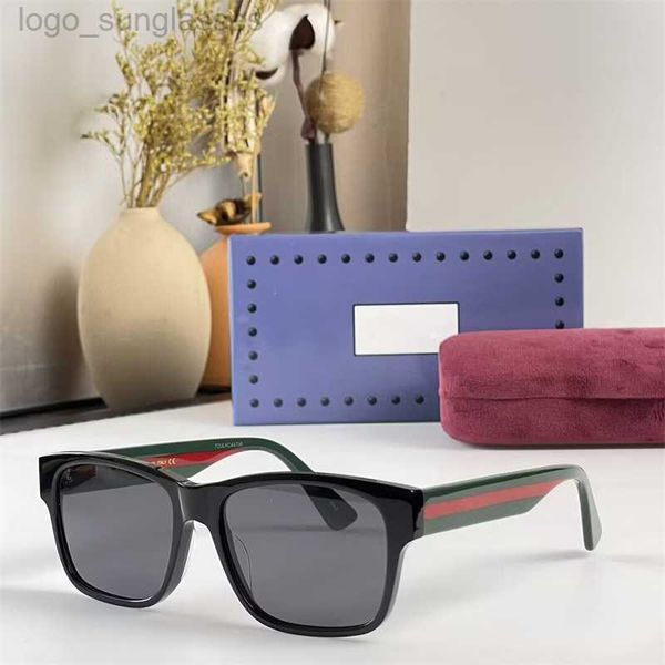 womens men 0340 rectagular sunglasses havana/green lens summer glasses shades occhiali da sole pupular styles with box, White;black
womens men 0340 rectagular sunglasses havana/green lens summer glasses shades occhiali da sole pupular styles with box, White;black