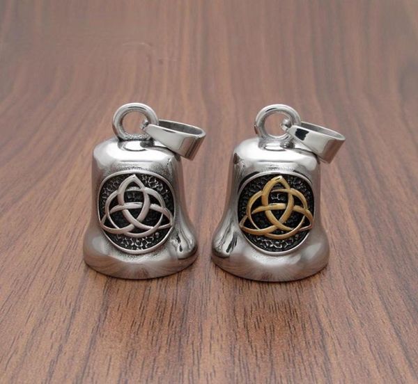 pendant necklaces viking compass stainless steel accessories celtic knot retro odin triangle valknu titanium bell hip hop jewelry3717916, Silver
pendant necklaces viking compass stainless steel accessories celtic knot retro odin triangle valknu titanium bell hip hop jewelry3717916, Silver