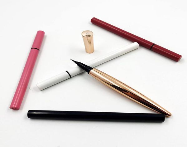 new 2 in 1 self adhesive eyeliner glue for false eyelashes no need glue to wear lashes liquid eyeliner strong selfadhesive eyelas7946708
new 2 in 1 self adhesive eyeliner glue for false eyelashes no need glue to wear lashes liquid eyeliner strong selfadhesive eyelas7946708