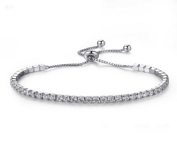 silver plated bracelets full diamond crystal chain fit rhinestone bangle bracelet women female gift br0023362537, Golden;silver
silver plated bracelets full diamond crystal chain fit rhinestone bangle bracelet women female gift br0023362537, Golden;silver