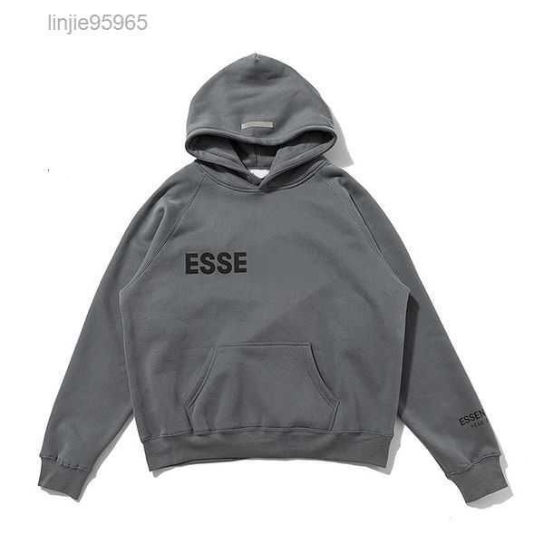 men's hoodies sweatshirts designer warm hoody hooded sweater mens women fashion streetwear pullover sweatshirt loose hoodie couple clot, Black
men's hoodies sweatshirts designer warm hoody hooded sweater mens women fashion streetwear pullover sweatshirt loose hoodie couple clot, Black
