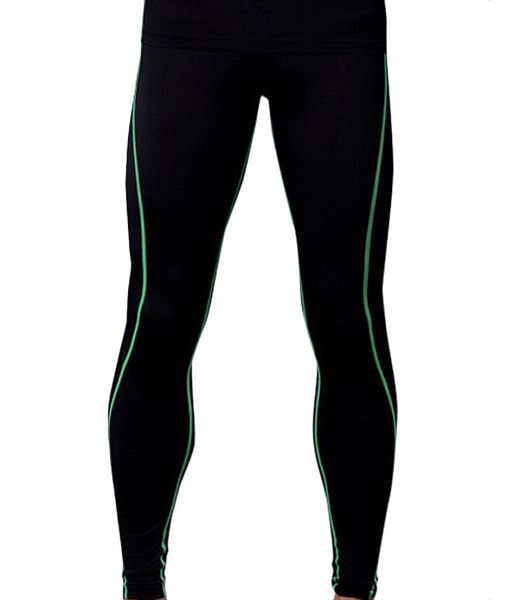 fitness male basketball running training pants elastic compression fast pants sports tight seven points ma426852156
fitness male basketball running training pants elastic compression fast pants sports tight seven points ma426852156