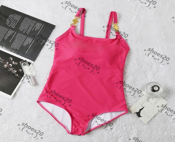 button simple swimwear hipster padded push up women039s onepiece swimsuits outdoor beach swimming bandage travel vacation wear5394445
button simple swimwear hipster padded push up women039s onepiece swimsuits outdoor beach swimming bandage travel vacation wear5394445