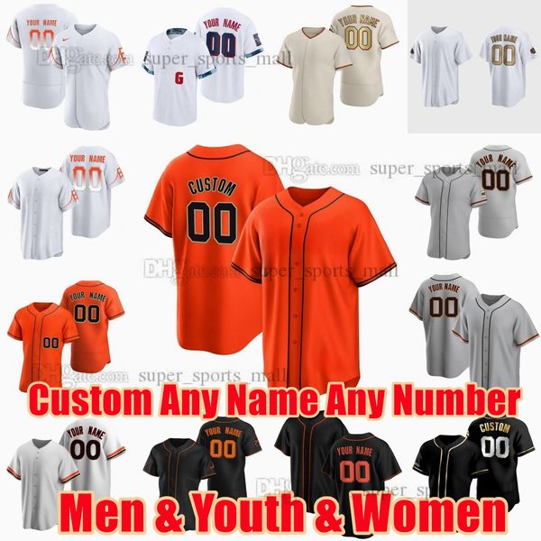 custom s-6xl camilo doval baseball jersey sean hjelle luke jackson jakob junis julio rodriguez taylor rogers tyler rogers nicholas sinacola, Blue;black
custom s-6xl camilo doval baseball jersey sean hjelle luke jackson jakob junis julio rodriguez taylor rogers tyler rogers nicholas sinacola, Blue;black