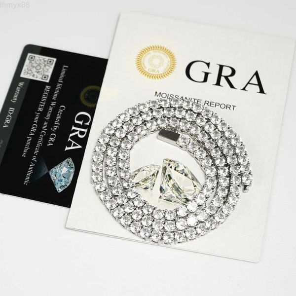 4mm iced out bracelet tennis silver 925 bracelet women men diamond moissanite jewelry
4mm iced out bracelet tennis silver 925 bracelet women men diamond moissanite jewelry