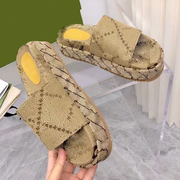 casual shoes men designer slipper women sandal thick soled sandals letter embroidery summer outdoor beach slippers fashion lightweight foa, Black
casual shoes men designer slipper women sandal thick soled sandals letter embroidery summer outdoor beach slippers fashion lightweight foa, Black