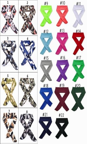 solid cotton tie back headbands stretch sweatbands hair band moisture wicking workout men women bands kids hair accessories7007953, Slivery;white
solid cotton tie back headbands stretch sweatbands hair band moisture wicking workout men women bands kids hair accessories7007953, Slivery;white