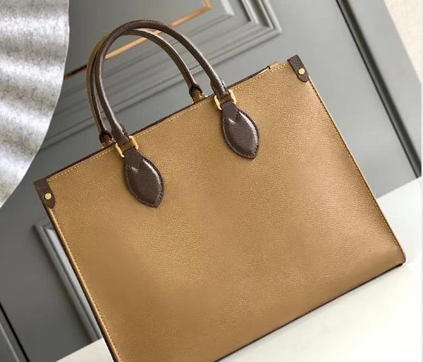 2022classic fashion diamond bag love v pu leather handbag large canvas tote shopping bag come with small pouch brown luxury, Red;black
2022classic fashion diamond bag love v pu leather handbag large canvas tote shopping bag come with small pouch brown luxury, Red;black