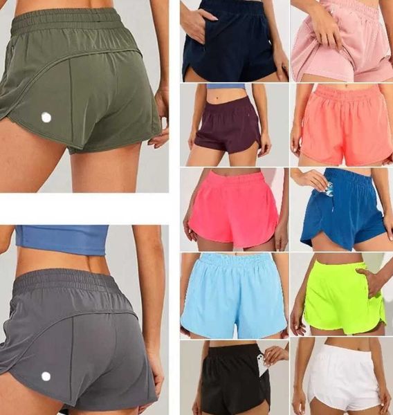 lulus brand womens yoga outfits high waist shorts exercise short pants fitness wear popular girls running elastic sportswear new style, White;black
lulus brand womens yoga outfits high waist shorts exercise short pants fitness wear popular girls running elastic sportswear new style, White;black