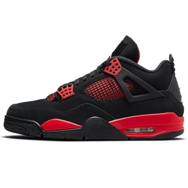 2023 men women basketball shoes black cat dust military black seafoam red thunder university blue trainers outdoor sneakers cmag
2023 men women basketball shoes black cat dust military black seafoam red thunder university blue trainers outdoor sneakers cmag