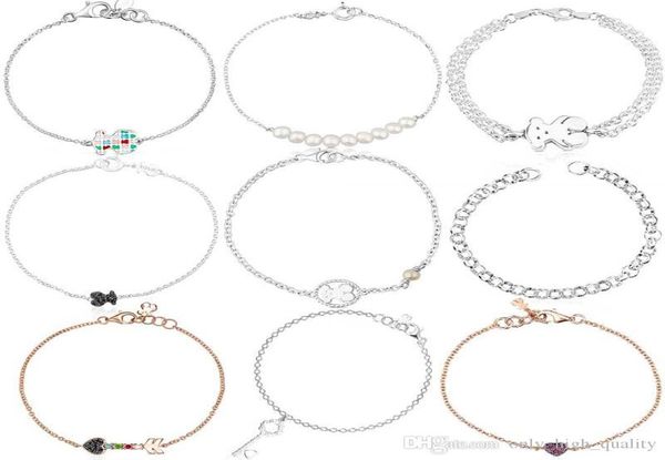 925 sterling silver spanish brand love inlaid diamond bracelet and original jewelry whole are suitable for partie2377374
925 sterling silver spanish brand love inlaid diamond bracelet and original jewelry whole are suitable for partie2377374