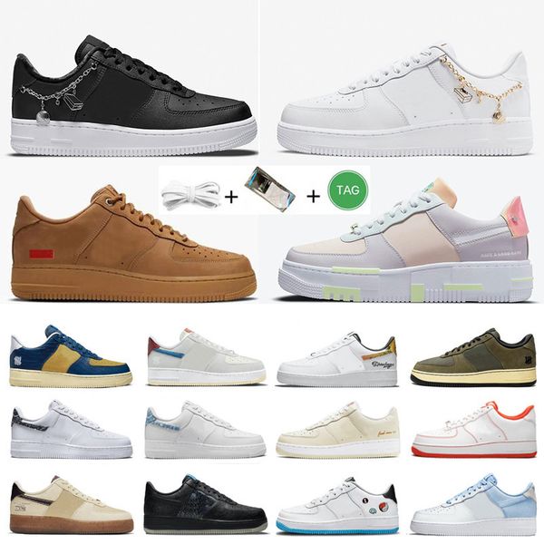 mens running shoes on it blue black paisley paris have a good game sliver chain sunlight valentine day white rose white pine green men train
mens running shoes on it blue black paisley paris have a good game sliver chain sunlight valentine day white rose white pine green men train
