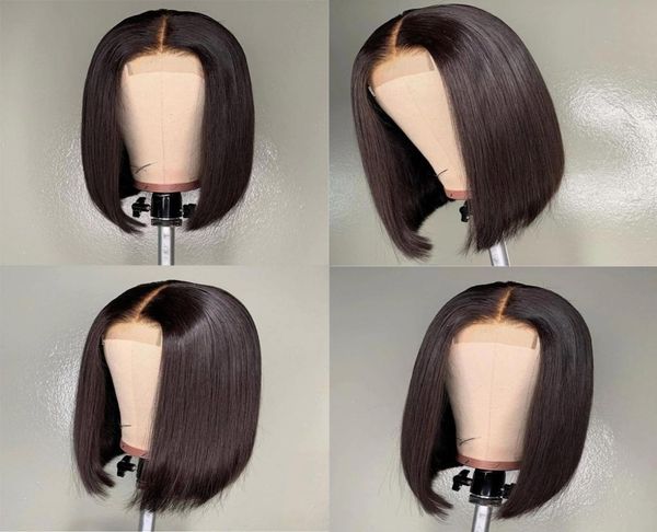 meetu 2x6 bob lace frontal wigs brazilian virgin hair straight lace frontal human hair wigs swiss lace frontal wig pre plucked2627439, Black;brown
meetu 2x6 bob lace frontal wigs brazilian virgin hair straight lace frontal human hair wigs swiss lace frontal wig pre plucked2627439, Black;brown