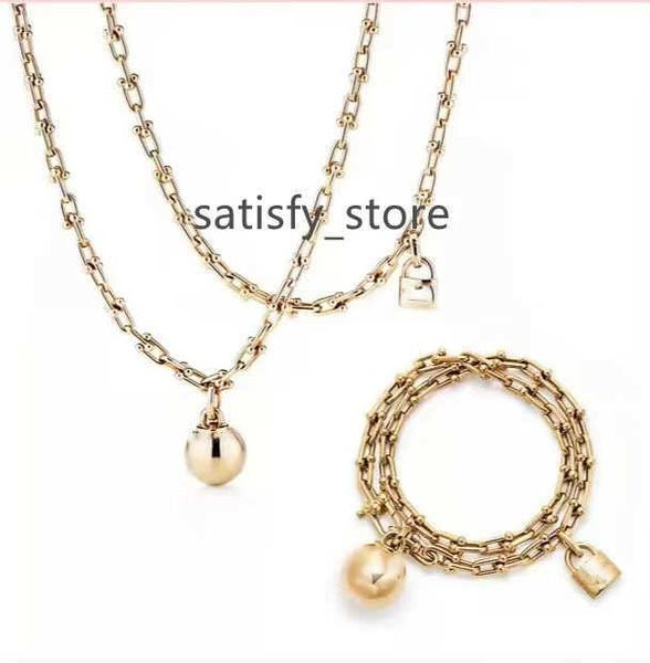necklace bracelet ball lock set horseshoe hardware designer for women men couple fashion wedding party thanksgiving day valentine gold silve, Silver
necklace bracelet ball lock set horseshoe hardware designer for women men couple fashion wedding party thanksgiving day valentine gold silve, Silver