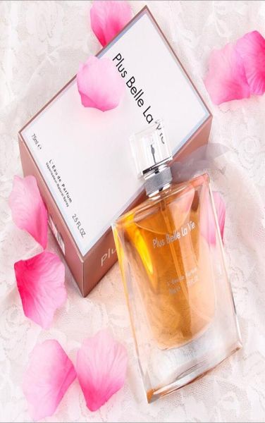 floral fragrances womens perfume eau de parfum health beauty lasting fragrance deodorant parfumes spray incense 30ml 5032167
floral fragrances womens perfume eau de parfum health beauty lasting fragrance deodorant parfumes spray incense 30ml 5032167
