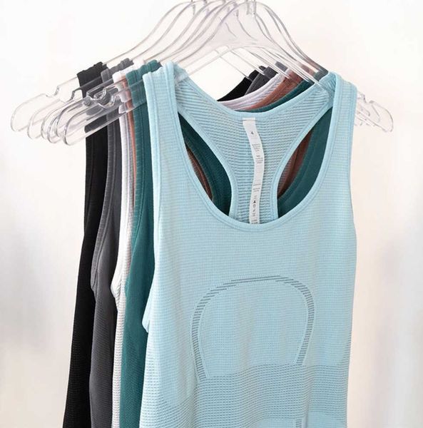 lulus ribbed slim fit gym fitness workout tank women racerback sport training vest sleeveless shirts with built in bra 2023ss leisure trends
lulus ribbed slim fit gym fitness workout tank women racerback sport training vest sleeveless shirts with built in bra 2023ss leisure trends