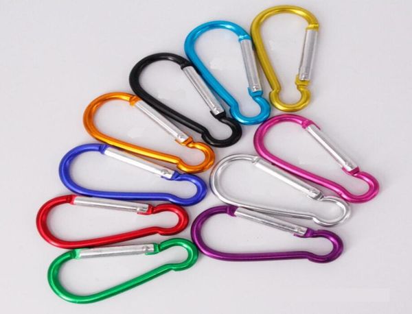 carabiner keyring metal carabiner key chain ring keychains clip hook for outdoor sports type d 5629mm b 6028mm shape aluminum al3807123
carabiner keyring metal carabiner key chain ring keychains clip hook for outdoor sports type d 5629mm b 6028mm shape aluminum al3807123