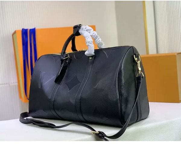 men duffle bag women travel bags hand luggage backpacks men leather handbags large crossbody bags totes 55cm
men duffle bag women travel bags hand luggage backpacks men leather handbags large crossbody bags totes 55cm