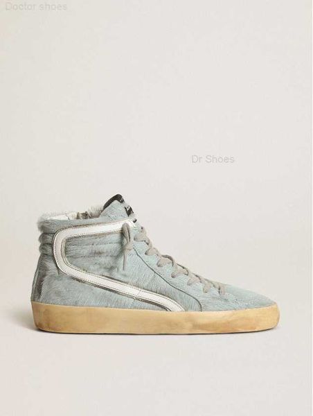 high dirty shoes designer luxurious italian vintage handmade aquamarine pony leather slide sneakers with silver laminated leather xx, Black
high dirty shoes designer luxurious italian vintage handmade aquamarine pony leather slide sneakers with silver laminated leather xx, Black