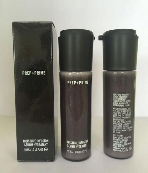 in stock new brand faced prep prime moisture infusion serum hydratant primer 50ml foundation 9991761
in stock new brand faced prep prime moisture infusion serum hydratant primer 50ml foundation 9991761
