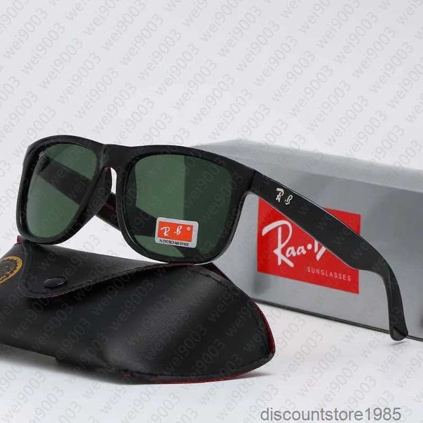 rb4125 luxurys sunglasses designer polarized men women pilot sunglasses uv400 eyewear sun glasses frame lens with box, White;black
rb4125 luxurys sunglasses designer polarized men women pilot sunglasses uv400 eyewear sun glasses frame lens with box, White;black