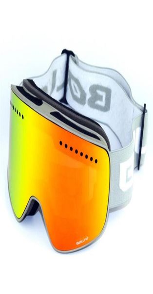 ski goggles uv400 protection antifog women men snowboard goggles skiing glasses winter snow eyewear spherical dual lens design sk3947460
ski goggles uv400 protection antifog women men snowboard goggles skiing glasses winter snow eyewear spherical dual lens design sk3947460