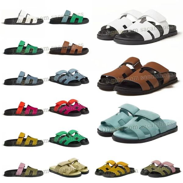 chypre slippers famous designer sandals womens comfort h slipper platform sandal summers coach beach shoes woman flat lady leather flip bum, Black
chypre slippers famous designer sandals womens comfort h slipper platform sandal summers coach beach shoes woman flat lady leather flip bum, Black