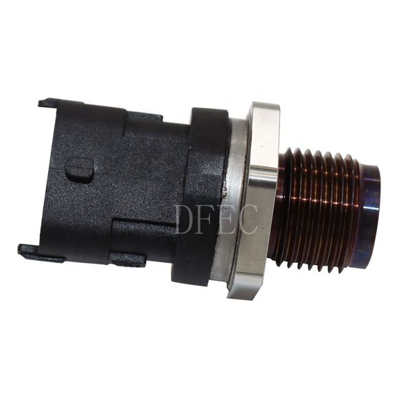 diesel engine auto parts fuel pressure control valve regulator common rail pipe pressure sensor 0281006176 0281006326 5260246
diesel engine auto parts fuel pressure control valve regulator common rail pipe pressure sensor 0281006176 0281006326 5260246
