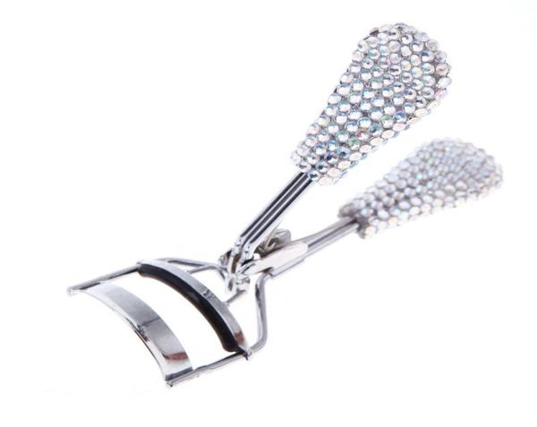 beauty tool rhinestone eyelash curler shining silver handle eye curling eyelash curler clip8520985
beauty tool rhinestone eyelash curler shining silver handle eye curling eyelash curler clip8520985