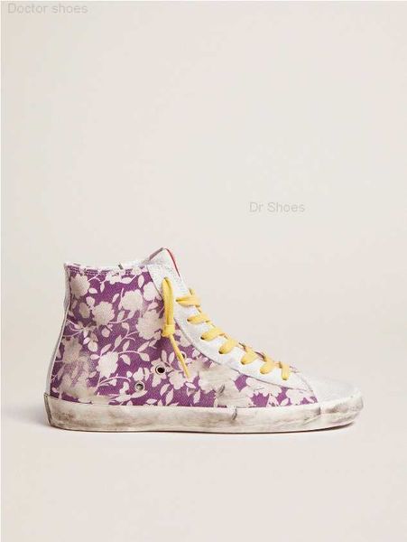 dirty shoes sneakers designer luxury italian retro pure canvas with floral pattern high-small handmade francy ltd, Black
dirty shoes sneakers designer luxury italian retro pure canvas with floral pattern high-small handmade francy ltd, Black