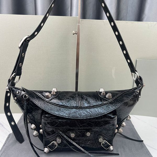 locomotive waist bags women fashion shoulder bags zipper closure men multi pocket tote adjustable shoulder strap pouch canvas lining
locomotive waist bags women fashion shoulder bags zipper closure men multi pocket tote adjustable shoulder strap pouch canvas lining