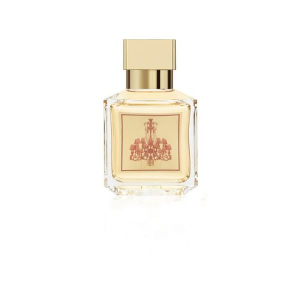 wholesale perfume for women strongly fragranced eau de parfum 4pcs 30ml gift set fast postage
wholesale perfume for women strongly fragranced eau de parfum 4pcs 30ml gift set fast postage