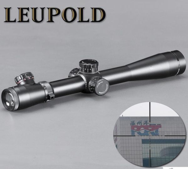 leupold m3 3 510x40 mm ao illuminated mildot side wheel hunting rifle scopes for airsoft gun2908364
leupold m3 3 510x40 mm ao illuminated mildot side wheel hunting rifle scopes for airsoft gun2908364