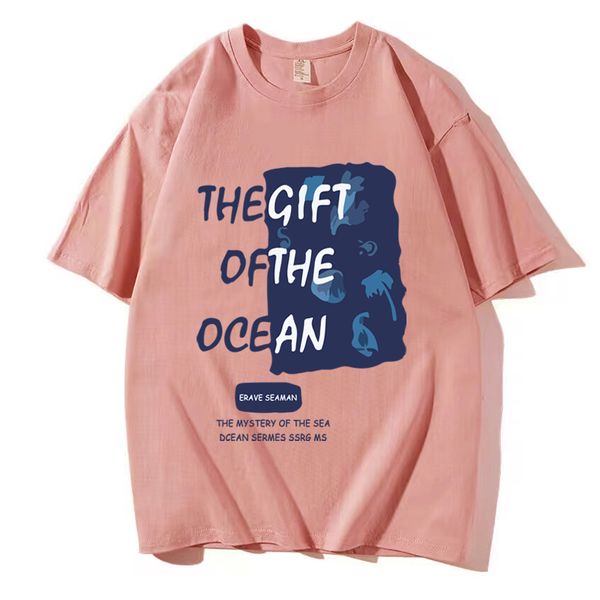 nasa official website joint new 2023 cotton short-sleeved t-shirt men and women's fashion shirt couple t-shirt, White;black
nasa official website joint new 2023 cotton short-sleeved t-shirt men and women's fashion shirt couple t-shirt, White;black