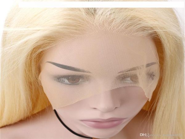 d 613 blonde full lace human hair wigs 613 blonde lace frontal human hair wigs brazilian virgin straight hair transparent lace fr4536050, Black;brown
d 613 blonde full lace human hair wigs 613 blonde lace frontal human hair wigs brazilian virgin straight hair transparent lace fr4536050, Black;brown