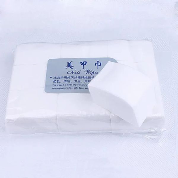 3600pcs nail tools bath manicure gel polish remover lintwipes cotton napkins for high quality
3600pcs nail tools bath manicure gel polish remover lintwipes cotton napkins for high quality
