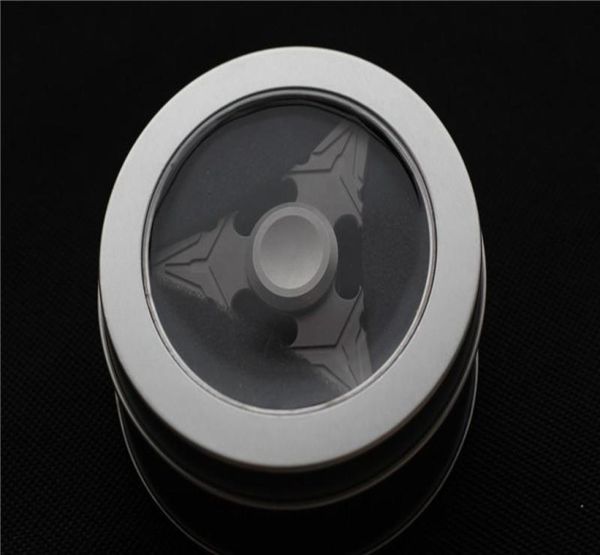 multifunctional finger spinner with ceramic ball bearing tc4 titanium handle outdoor edc tools outdoor leisure sports games5212857
multifunctional finger spinner with ceramic ball bearing tc4 titanium handle outdoor edc tools outdoor leisure sports games5212857