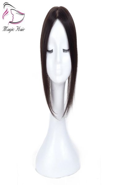 25x5 natural black remy human hair er for women part clip in toupee real remy human hair toupee4822054
25x5 natural black remy human hair er for women part clip in toupee real remy human hair toupee4822054
