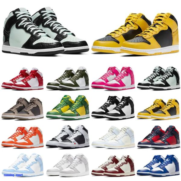 designer sb running shoes high og casual sports platform what the black white all-star strawberry cough pink prime moon fossil sneaker
designer sb running shoes high og casual sports platform what the black white all-star strawberry cough pink prime moon fossil sneaker