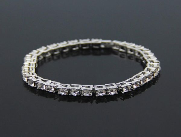 hip hop bling iced out cubic zirconia bracelet tennis chain bracelets women men 1 row cz link chain jewelry gold silver black6831844, Golden;silver
hip hop bling iced out cubic zirconia bracelet tennis chain bracelets women men 1 row cz link chain jewelry gold silver black6831844, Golden;silver