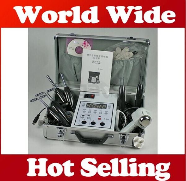 portable microcurrent bio face lift facial skin care toning magic glove spa salon beauty machine b8098336946
portable microcurrent bio face lift facial skin care toning magic glove spa salon beauty machine b8098336946