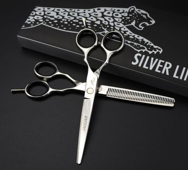 hair scissors 55 6065 jaguar professional hairdressing thinning barber cutting shears scissor tools1354808
hair scissors 55 6065 jaguar professional hairdressing thinning barber cutting shears scissor tools1354808