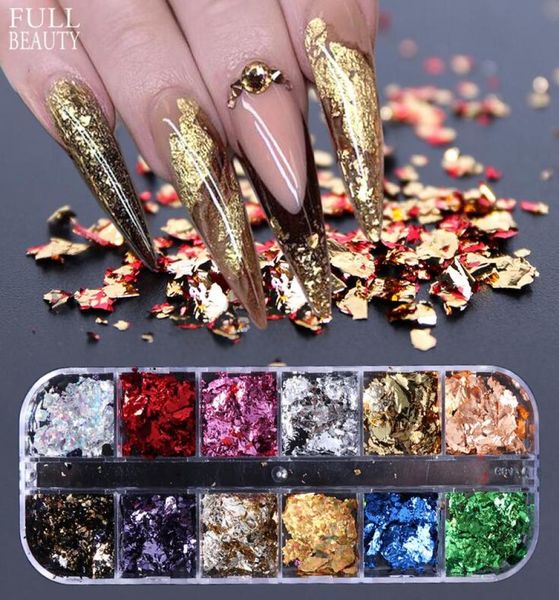 hugmee nail glitter glitter sequins popular platinum shredded paper jin cong nail ornaments nail art decoration diy for salon m0023349922, Silver;gold
hugmee nail glitter glitter sequins popular platinum shredded paper jin cong nail ornaments nail art decoration diy for salon m0023349922, Silver;gold