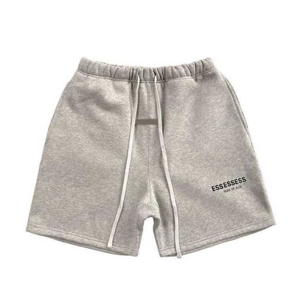 designer essentail shorts clothing apparel essen cotton sports fashion short street style tide knee length essent shorts74cj, White;black
designer essentail shorts clothing apparel essen cotton sports fashion short street style tide knee length essent shorts74cj, White;black