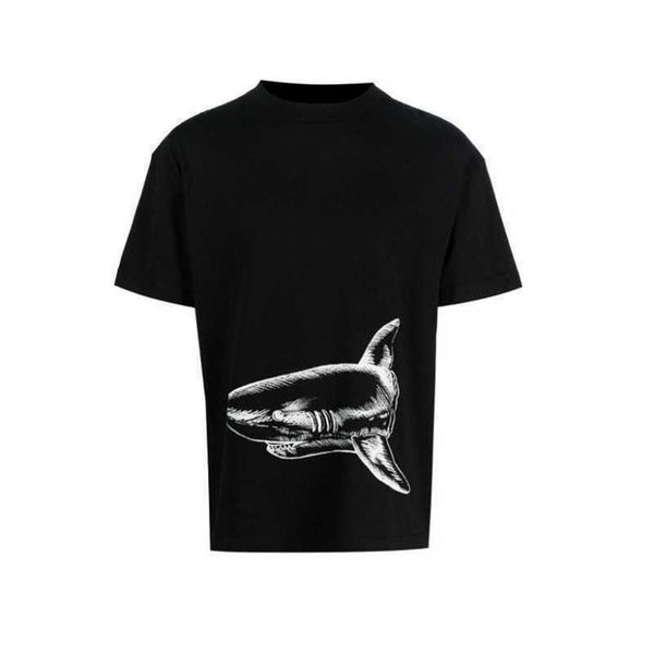 palm angels fashion clothing pa tees tshirts palmes angels new shark print short sleeve t-shirt for men women luxury casual cotton streetwea, White;black
palm angels fashion clothing pa tees tshirts palmes angels new shark print short sleeve t-shirt for men women luxury casual cotton streetwea, White;black