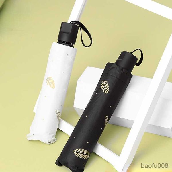 umbrellas feather anti umbrella sunshade umbrella women's ribs uv-resistant rain folding portable men parasol umbrella r230607
umbrellas feather anti umbrella sunshade umbrella women's ribs uv-resistant rain folding portable men parasol umbrella r230607
