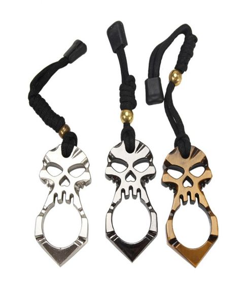 self defense keychains emergency escape broken window tool personal safty talon skull keychain charm car keychain 4 colors9471763, Silver
self defense keychains emergency escape broken window tool personal safty talon skull keychain charm car keychain 4 colors9471763, Silver